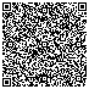 QR-код с контактной информацией организации Городской Центр Жилья