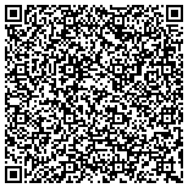 QR-код с контактной информацией организации ООО Пробковая мастерская