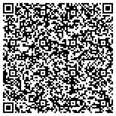 QR-код с контактной информацией организации ИП Старчиков С.А.