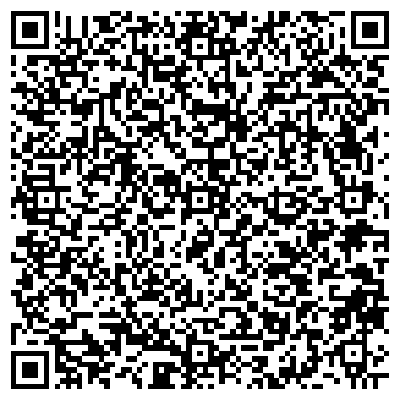 QR-код с контактной информацией организации ЭЛЕКТРОПОБУТПРИБОР, ЗАВОД, ГП