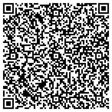 QR-код с контактной информацией организации Авдотья
