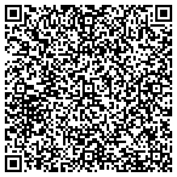 QR-код с контактной информацией организации Kazakova D.