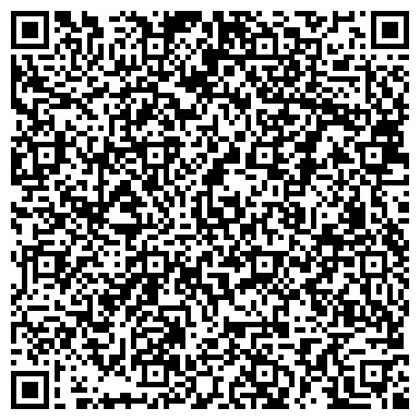 QR-код с контактной информацией организации ООО Чжэнь Син