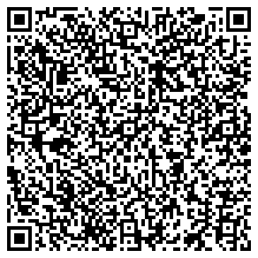 QR-код с контактной информацией организации ООО ДДМ-Аудит