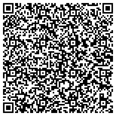 QR-код с контактной информацией организации Азбука жилья, агентство недвижимости, ИП Гоголева Т.В.