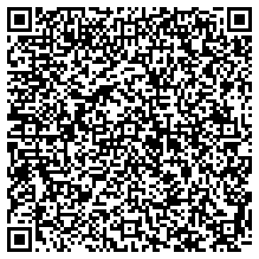 QR-код с контактной информацией организации Lucida