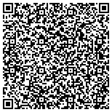 QR-код с контактной информацией организации УВД по ЦАО ГУ МВД России по г. Москве
