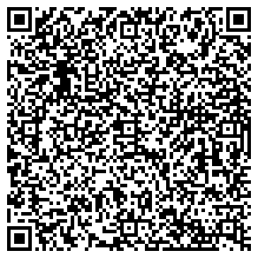 QR-код с контактной информацией организации Бона плюс