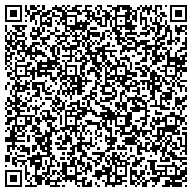 QR-код с контактной информацией организации ИП Шайхулов И.М.