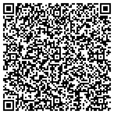 QR-код с контактной информацией организации ДОСААФ России