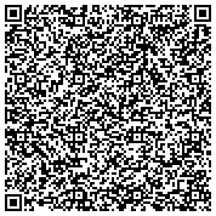 QR-код с контактной информацией организации Милавица-Новосибирск, ООО, торговый дом, официальный дистрибьютор компании Milavitsa