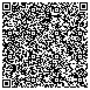 QR-код с контактной информацией организации ЛИНЕЙНЫЙ ОВД НА СТАНЦИИ МОСКВА-БЕЛОРУССКАЯ