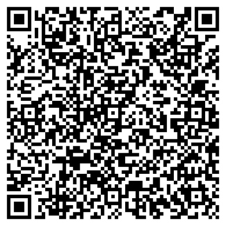 QR-код с контактной информацией организации ООО Бухгалтер