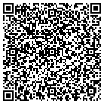 QR-код с контактной информацией организации ООО БлагАгроСтрой