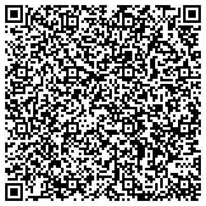 QR-код с контактной информацией организации ООО Башаудит гарантия сервис
