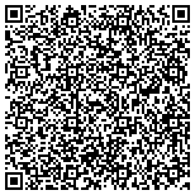 QR-код с контактной информацией организации ООО СлавПаркет