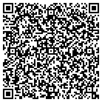 QR-код с контактной информацией организации Магазин женской одежды на ул. Вишневского, 10
