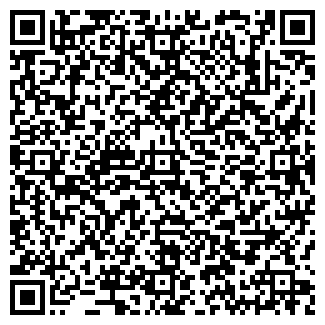 QR-код с контактной информацией организации ООО Гектор