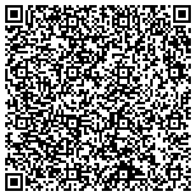 QR-код с контактной информацией организации ООО ООО «Ирбейский разрез»