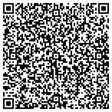 QR-код с контактной информацией организации ООО ФинВест-Аудит