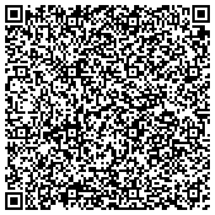 QR-код с контактной информацией организации Милавица-Новосибирск, ООО, торговый дом, официальный дистрибьютор компании Milavitsa