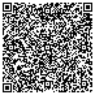 QR-код с контактной информацией организации ООО Астэрия