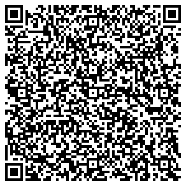 QR-код с контактной информацией организации ООО БНМ-Аудит