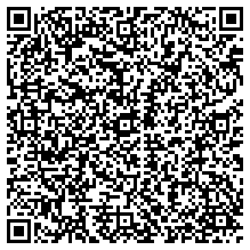 QR-код с контактной информацией организации ООО РиэлтПартнер