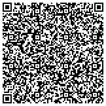 QR-код с контактной информацией организации ООО Консалтинговая Компания «БИЗНЕС-ПРИОР»
