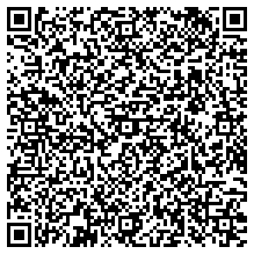 QR-код с контактной информацией организации ООО Максимум2