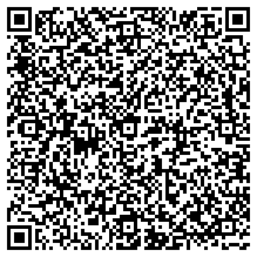 QR-код с контактной информацией организации ООО ГерметикА