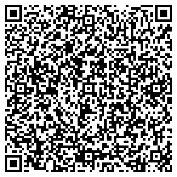 QR-код с контактной информацией организации ИП Минаева М.А.