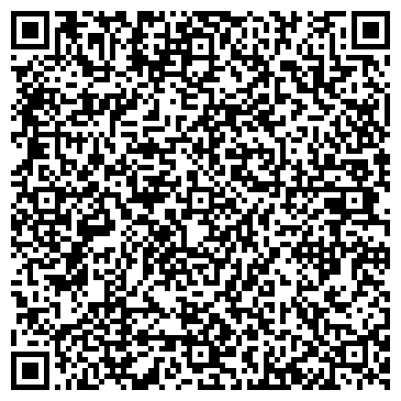 QR-код с контактной информацией организации ООО Сэлпи