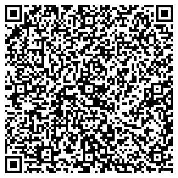 QR-код с контактной информацией организации ЗАО Стройкомплект