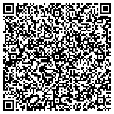 QR-код с контактной информацией организации Гимназия №2, г. Георгиевск