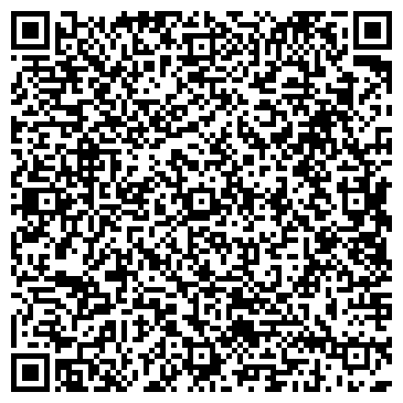 QR-код с контактной информацией организации ООО Ресурс-2