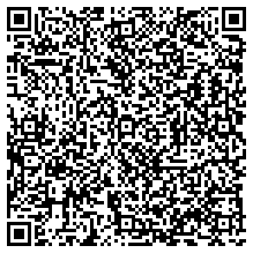 QR-код с контактной информацией организации 74 адреса