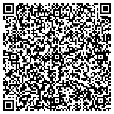 QR-код с контактной информацией организации Чулочек