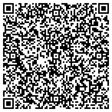QR-код с контактной информацией организации ООО Окна Оникс