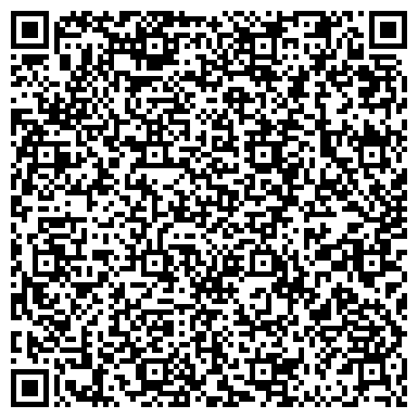 QR-код с контактной информацией организации ООО МастерСклад Новосибирск