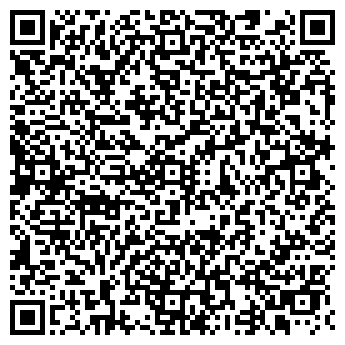 QR-код с контактной информацией организации Аптека  ГОРЗДРАВ