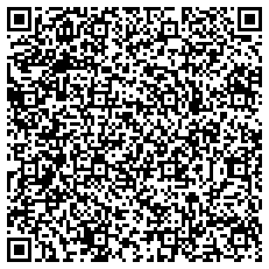 QR-код с контактной информацией организации Детская музыкальная школа им. С.В. Рахманинова