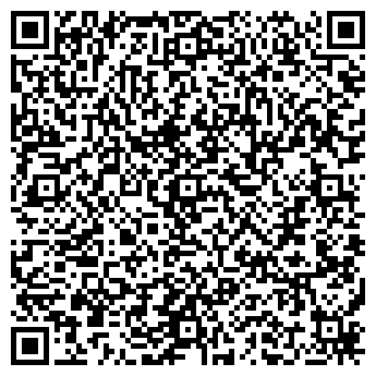 QR-код с контактной информацией организации Dolche Momento