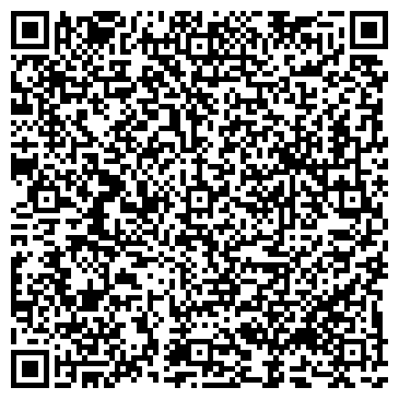 QR-код с контактной информацией организации ДомИнвест