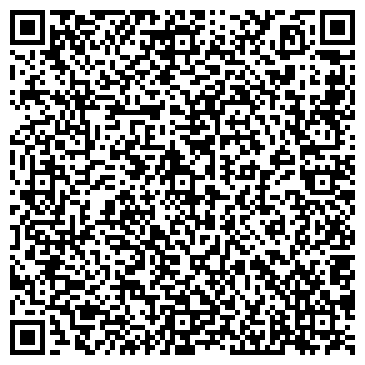 QR-код с контактной информацией организации ООО Деко-Мастер