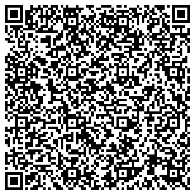 QR-код с контактной информацией организации Мир пряжи, рукоделия и фурнитуры, дилерский центр, ООО Самара-Гамма