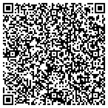 QR-код с контактной информацией организации ООО Силви