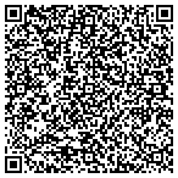QR-код с контактной информацией организации ООО Паинт