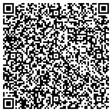 QR-код с контактной информацией организации ИП Бакай А.Ю.