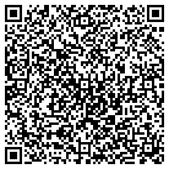 QR-код с контактной информацией организации ЛАВРИНЕНКО О.А., СПД ФЛ